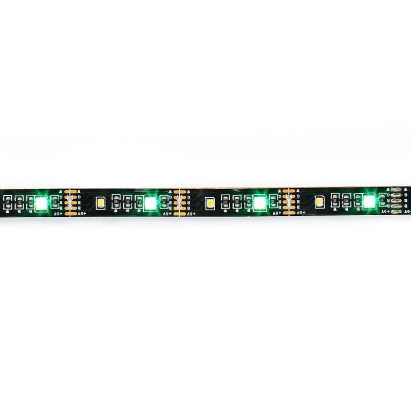 LED Pásek SmartLife | Bluetooth®  BTLS20RGBW - obrázek č. 2