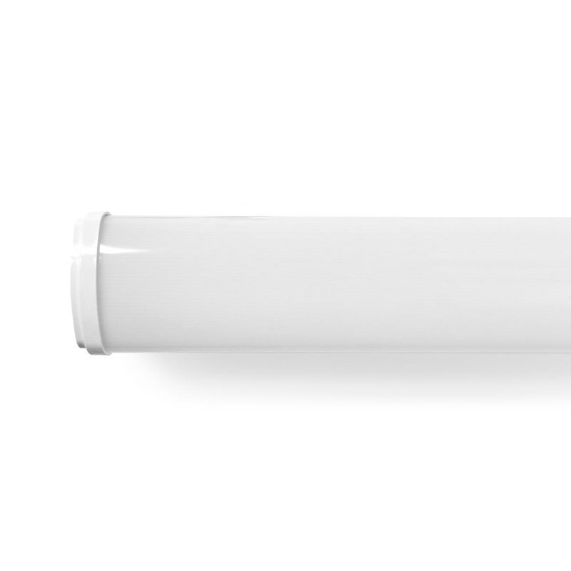 LED Přisazené Svítidlo | 600 mm  BTTN22W60 - obrázek č. 2