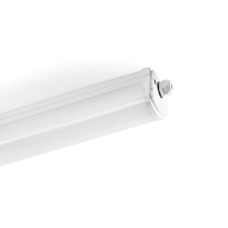 LED Přisazené Svítidlo | 4400 lm | 4000 K | 43 W | IP65 - obrázek č. 2