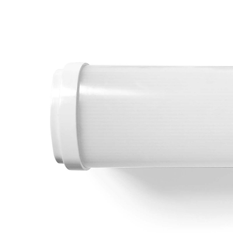 LED Přisazené Svítidlo | 1200 mm  BTTNT8-22W120 - obrázek č. 3