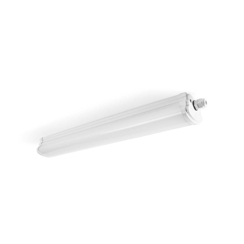 LED Přisazené Svítidlo | 600 mm  BTTNT8-22W60 - obrázek č. 2