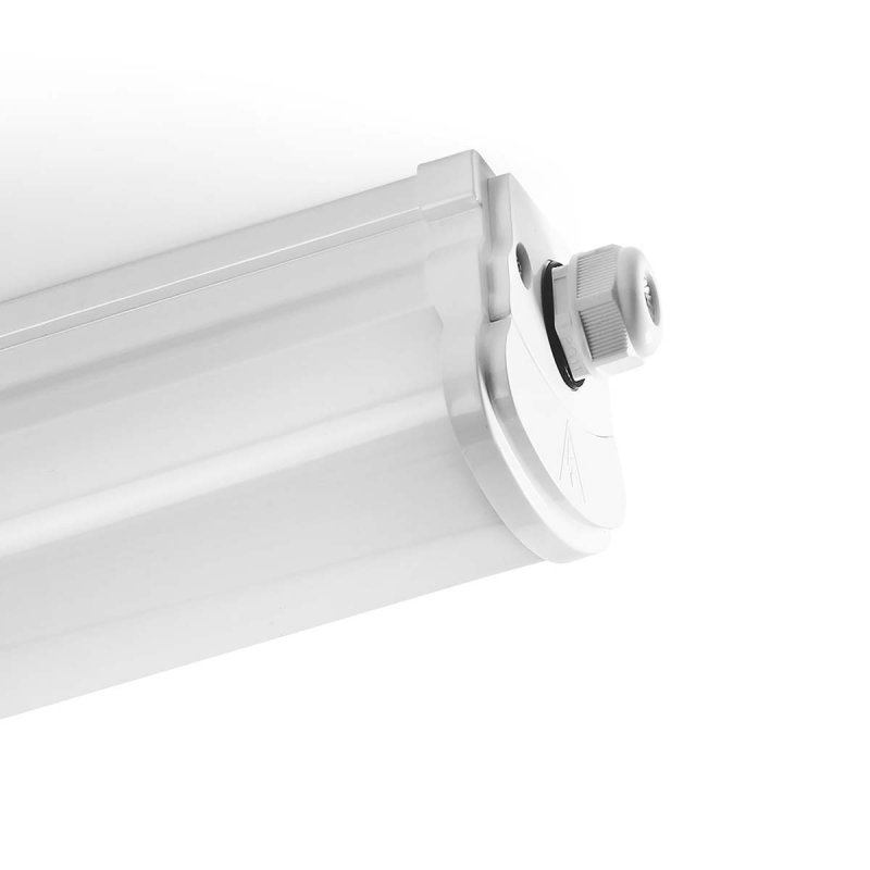 LED Přisazené Svítidlo | 1200 mm  BTTNT8-44W120 - obrázek produktu