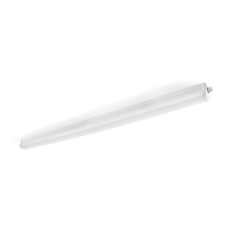LED Přisazené Svítidlo | 1500 mm  BTTNT8-55W150 - obrázek č. 2