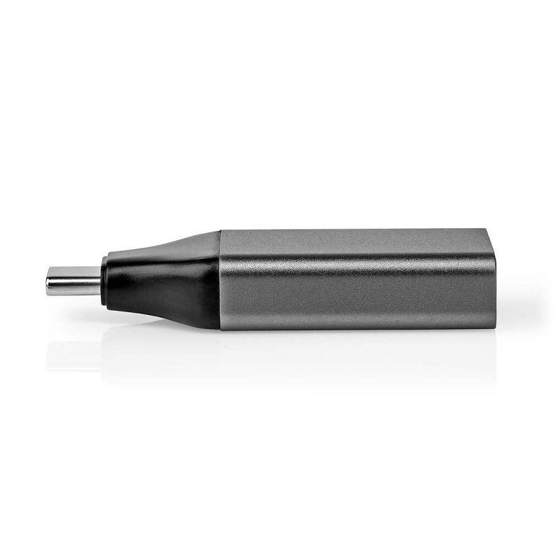 USB-C™ Adaptér | USB 3.2 Gen 1  CCGP64350GY - obrázek č. 2