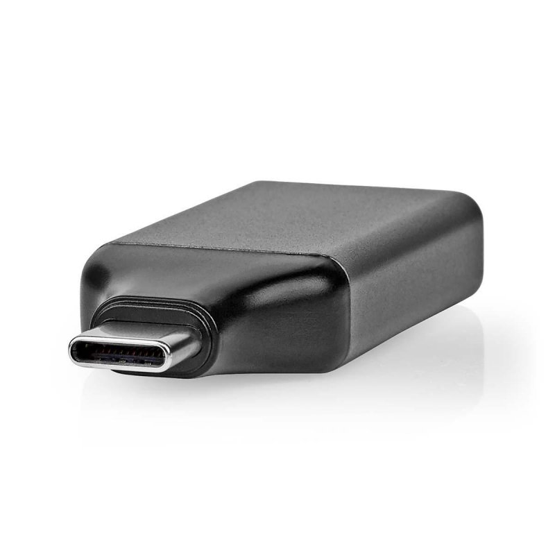 USB-C™ Adaptér | USB 3.2 Gen 1  CCGP64350GY - obrázek produktu