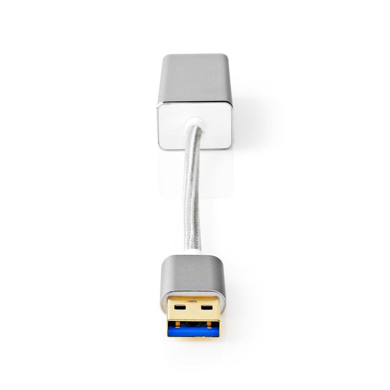 Síťový adaptér USB | USB 3.2 Gen 1  CCTB61950AL02 - obrázek produktu