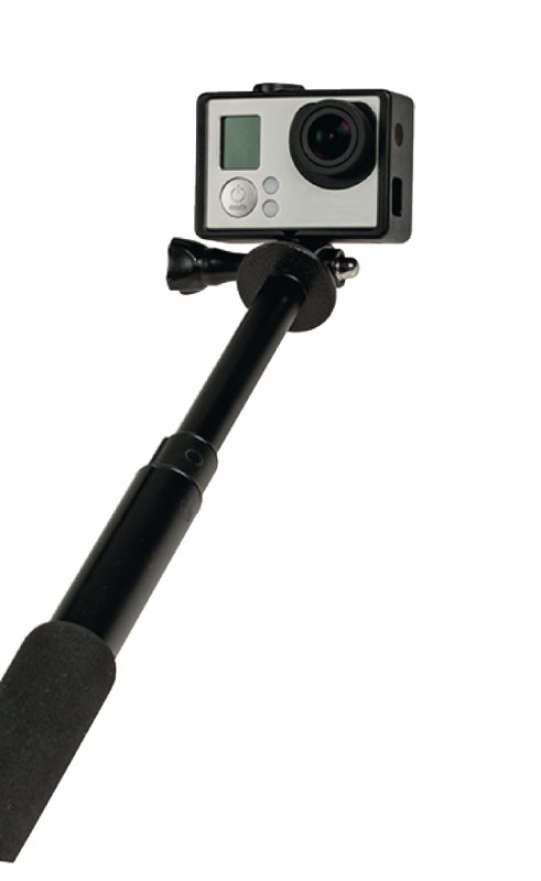 Selfie Tyč 73.5 cm - obrázek č. 6