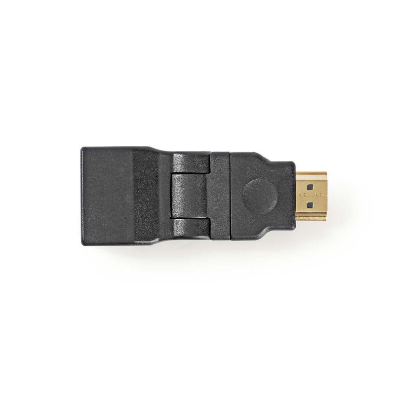 HDMI™ Adaptér | Konektor HDMI ™  CVGP34905BK - obrázek produktu