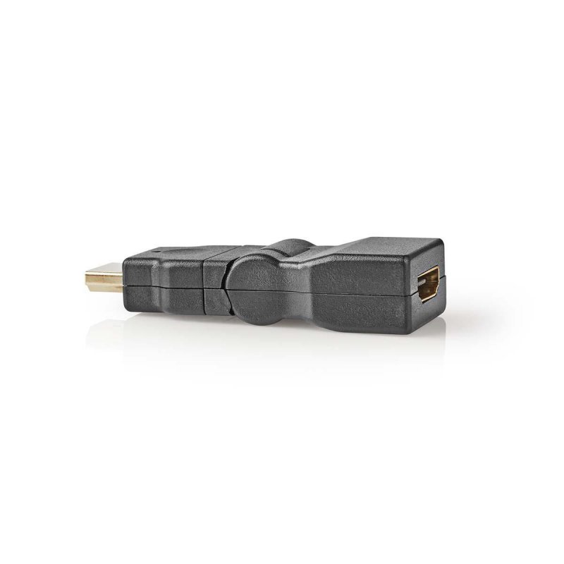 HDMI™ Adaptér | Konektor HDMI ™  CVGP34905BK - obrázek č. 7