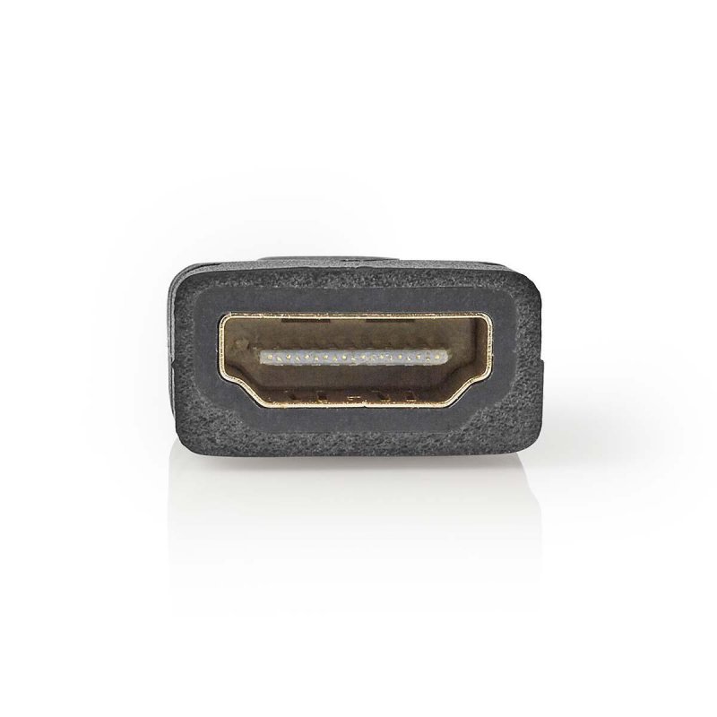 HDMI™ Adaptér | HDMI ™ Mini Connector  CVGP34906BK - obrázek č. 2
