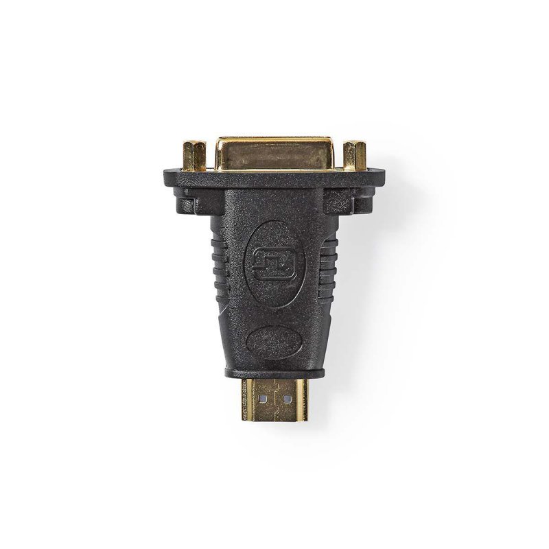 HDMI™ Adaptér | Konektor HDMI ™  CVGP34910BK - obrázek produktu