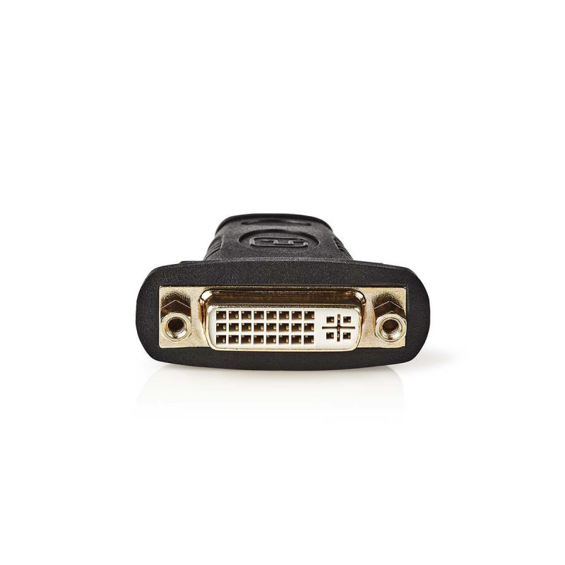 HDMI™ Adaptér | Konektor HDMI ™  CVGP34910BK - obrázek č. 1