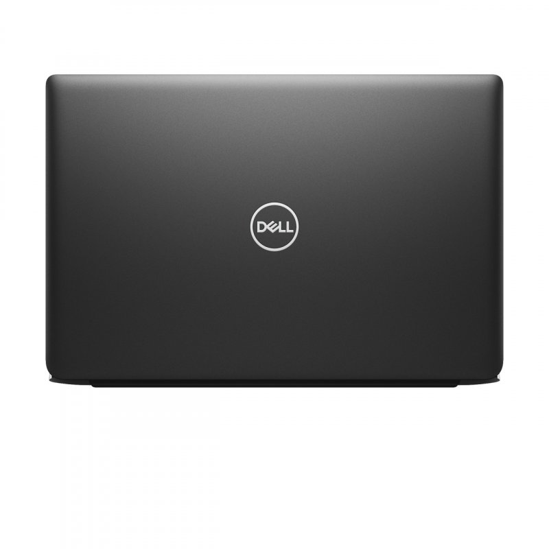 Dell Latitude 3500 15,6" FHD i3-8145U/ 8GB/ 256GB/ USB-C/ MCR/ HDMI/ W10Pro/ 3RNBD/ Černý - obrázek č. 4