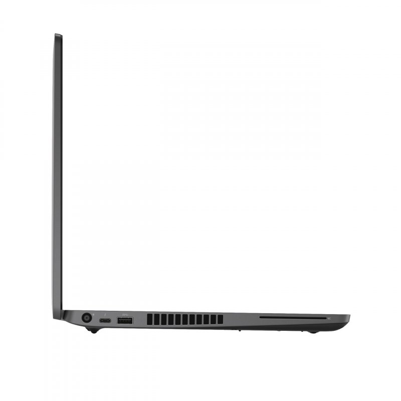 Dell Latitude 5500 15,6" FHD i5-8365U/ 8GB/ 512GB/ USB-C/ MCR/ HDMI/ W10Pro/ 3RNBD/ Černý - obrázek č. 2