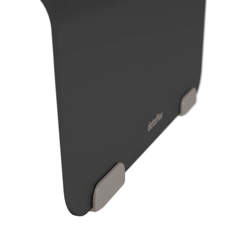 Addit Bento Monitoru Riser 113 Fixní 20 kg Černá - obrázek č. 5