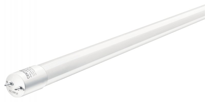 LED Žárovka G13 9 W 1000 lm 4000 K FVT8-096040 - obrázek produktu
