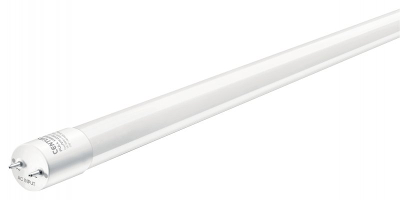 LED Žárovka G13 14 W 1400 lm 6500 K - obrázek produktu