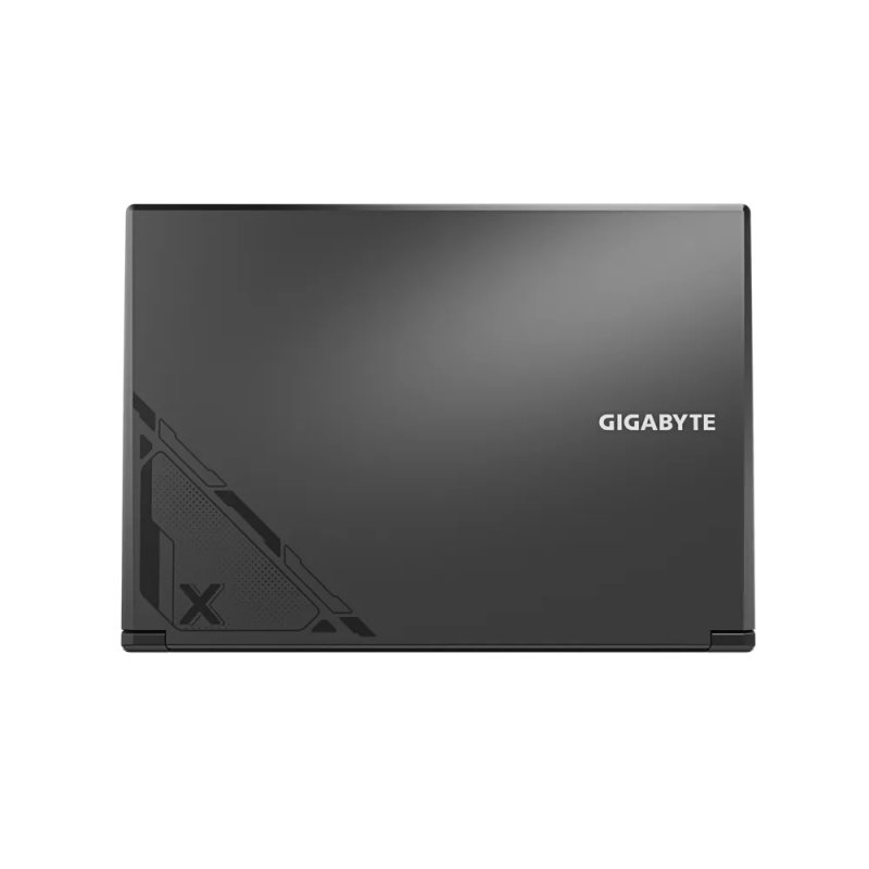 Gigabyte G6X/ 9KG (2024)/ i7-13650HX/ 16"/ WUXGA/ 16GB/ 1TB SSD/ RTX 4060/ W11H/ Gray/ 2R - obrázek č. 4
