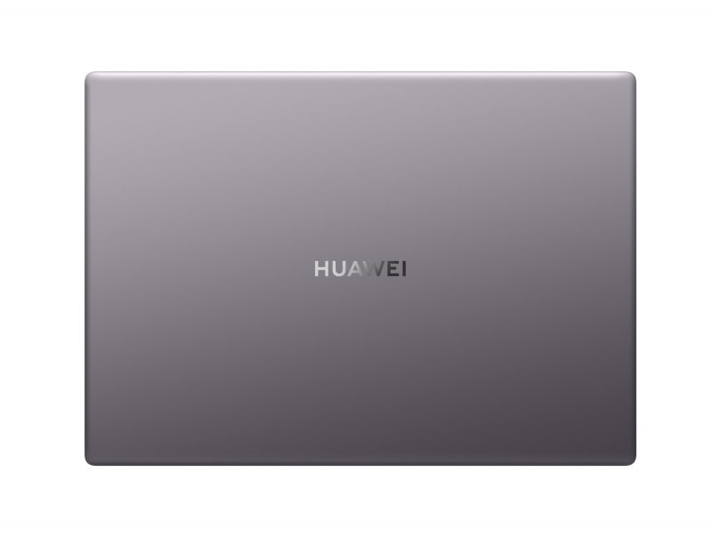 Huawei MateBook/ X Pro/ i7-10510U/ 13,9"/ 3000x2000/ T/ 16GB/ 1TB SSD/ MX 250/ W10P/ Gray/ 2R - obrázek č. 3