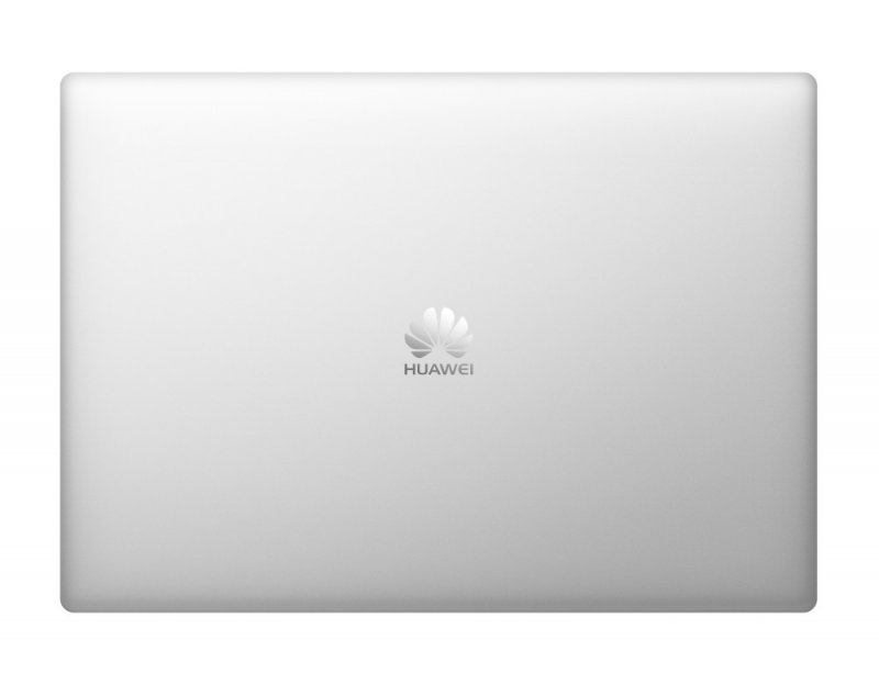 HUAWEI MateBook X Pro Mystic Silver 13.9" 3K / i7-8550U/ 16G/ SSD512/ MX150@2/ matedock2/ W10pro - obrázek č. 3
