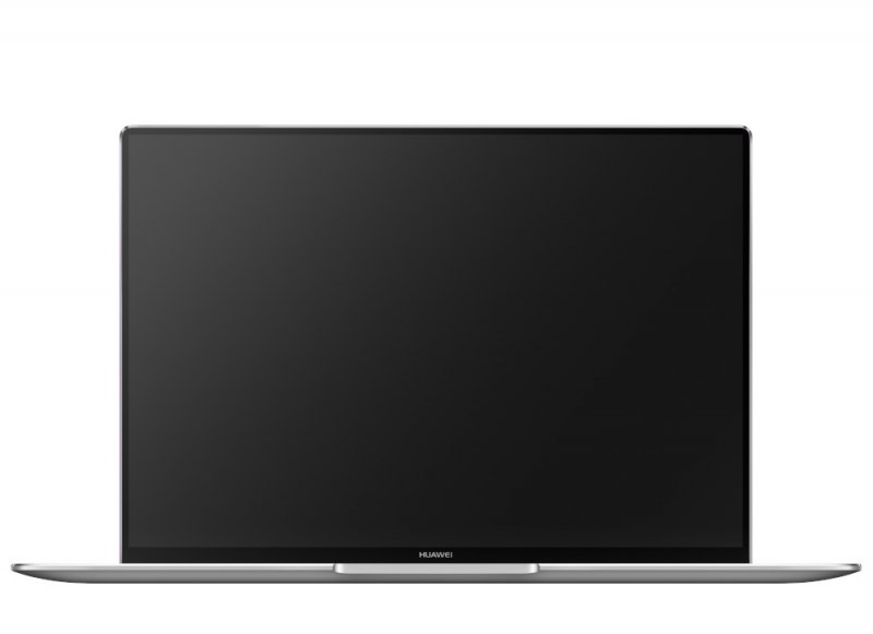 HUAWEI MateBook X Pro Mystic Silver 13.9" 3K / i7-8550U/ 16G/ SSD512/ MX150@2/ matedock2/ W10pro - obrázek produktu