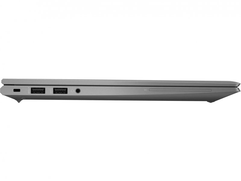 HP ZBook Firefly 14 G7 14" FHD 1000nts SureView i7-10510U/ 16GB/ 512GB PCIe/ NVIDIA P520-4GB/ W10P - obrázek č. 4