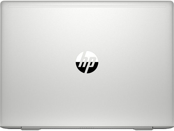 HP ProBook 445 G7 14" R5-4500U/ 8GB/ 256SSD/ W10P - obrázek č. 4