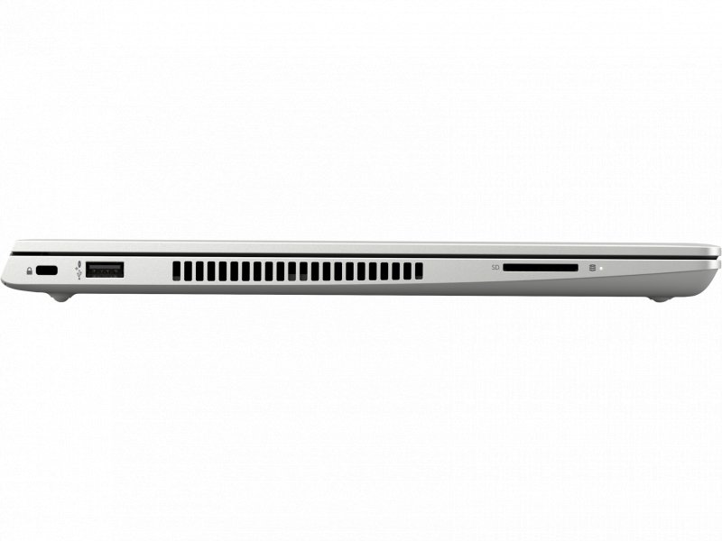 HP ProBook 445 G7 14" R5-4500U/ 8GB/ 512SSD/ W10 - obrázek č. 3