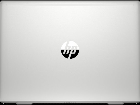HP ProBook 455 G7 15,6" R5-4500U/ 8GB/ 512SSD/ W10 - obrázek č. 4