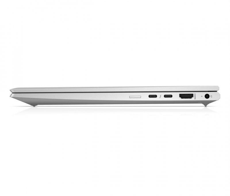HP EliteBook 840 G7 i5-10310U/ 8GB/ 256SD/ vPRO/ W10P - obrázek č. 4