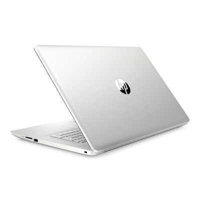 HP Laptop 17-ca1010nc/ R5 3500U/ 16GB/ 512GB/ W10H6 - obrázek č. 3