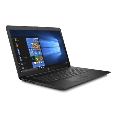 HP Laptop 17-ca2002nc/ R3 3250U/ 8GB/ 1TB+256/ W10H6 - obrázek č. 2