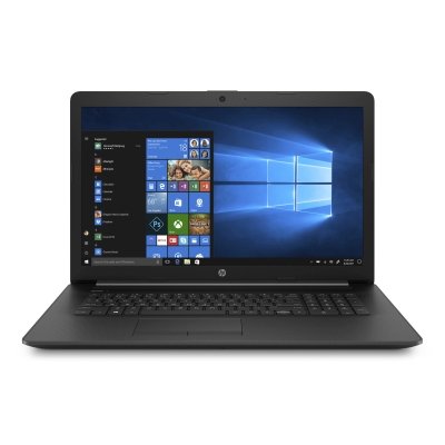 HP Laptop 17-ca2002nc/ R3 3250U/ 8GB/ 1TB+256/ W10H6 - obrázek produktu