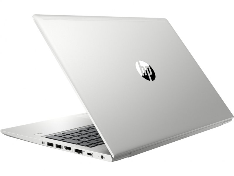 HP ProBook 450 G7 i5-10210U/ 8GB/ 512GB/ DOS - obrázek č. 3