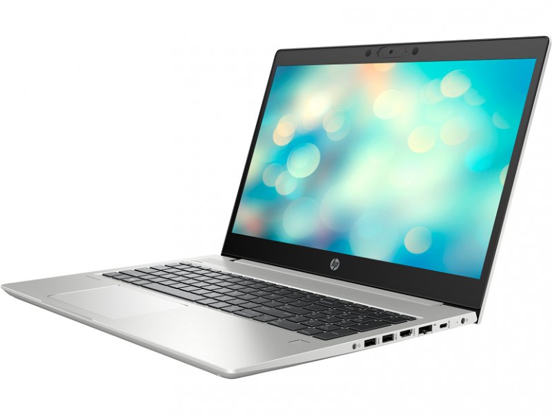 HP ProBook 450 G7 i5-10210U/ 8GB/ 512GB/ DOS - obrázek č. 2