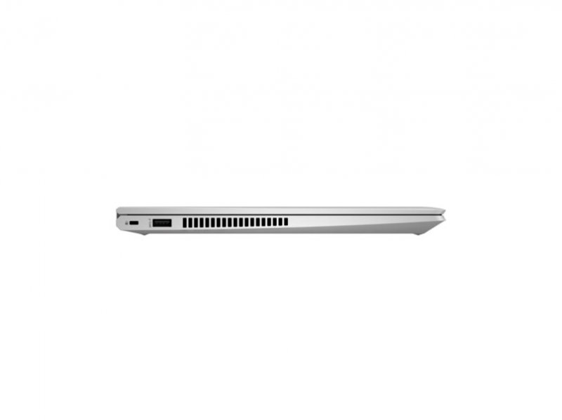 HP ProBook x360 435 G7 13,3" R7-4700U/ 16G/ 512/ W10P - obrázek č. 7