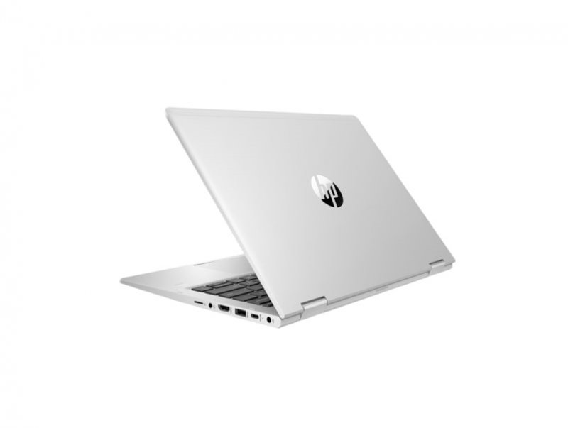 HP ProBook x360 435 G7 13,3" R7-4700U/ 16G/ 512/ W10P - obrázek č. 4