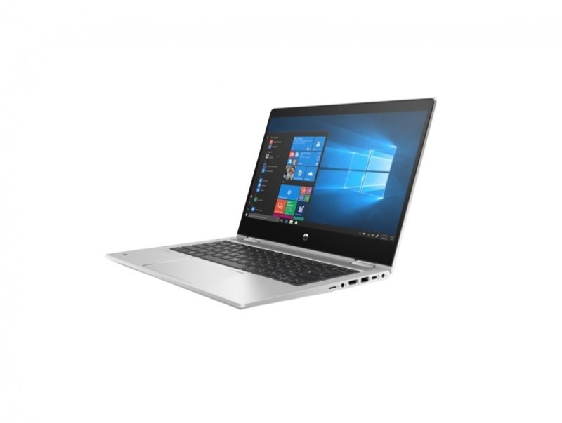 HP ProBook x360 435 G7 13,3" R7-4700U/ 16G/ 512/ W10P - obrázek č. 5