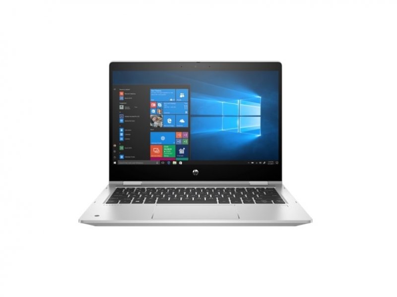 HP ProBook x360 435 G7 13,3" R7-4700U/ 16G/ 512/ W10P - obrázek produktu