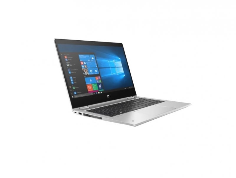 HP ProBook x360 435 G7 13,3" R7-4700U/ 16G/ 512/ W10P - obrázek č. 3