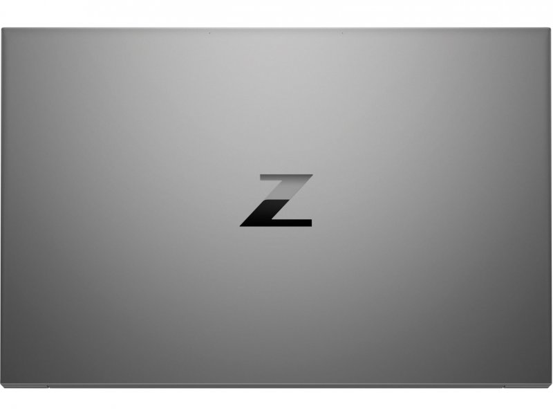 HP ZBook Studio G7 15,6" FHD 400nts i7-10750H/ 16GB/ 512GB PCIe NVMe/ NVIDIA® Quadro® T1000-4GB/ W10P - obrázek č. 5