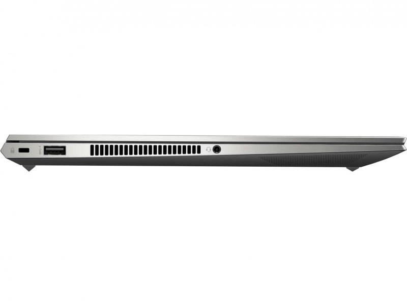 HP ZBook Studio G7 15,6" FHD 1000nts i7-10850H/ 16GB/ 512GB PCIe NVMe/ NVIDIA® Quadro® T1000-4GB/ W10P - obrázek č. 4