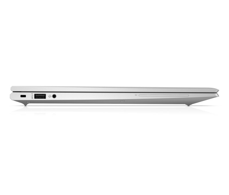 HP EliteBook 850 G7 15,6"i5-10210U/ 8GB/ 256/ W10P - obrázek č. 5