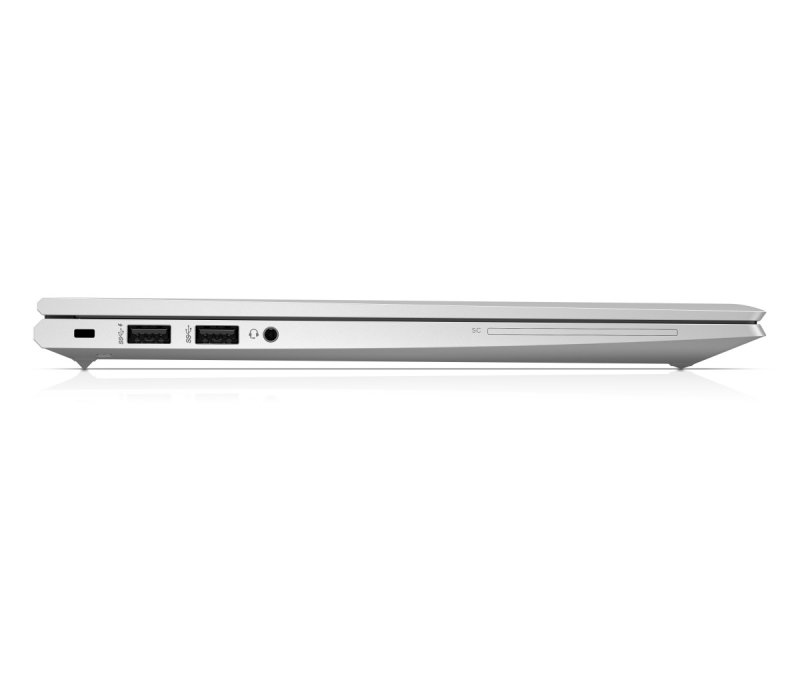 HP EliteBook 840 G7 14" i7-10710U/ 8G/ 512S/ LTE/ W10P - obrázek č. 5