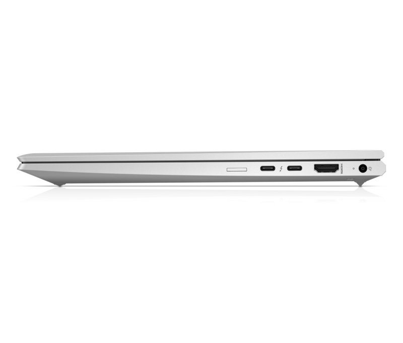 HP EliteBook 840 G7 14" i7-10710U/ 8G/ 512S/ LTE/ W10P - obrázek č. 4