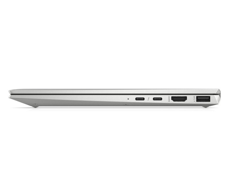 HP EliteBook x360 1030 G7 i7-10710U/ 16/ 512/ W10Ppen - obrázek č. 7