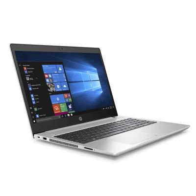 HP ProBook 450 G7 15,6" i7-10510U/ 16/ 256+1/ NV/ W10P - obrázek č. 1