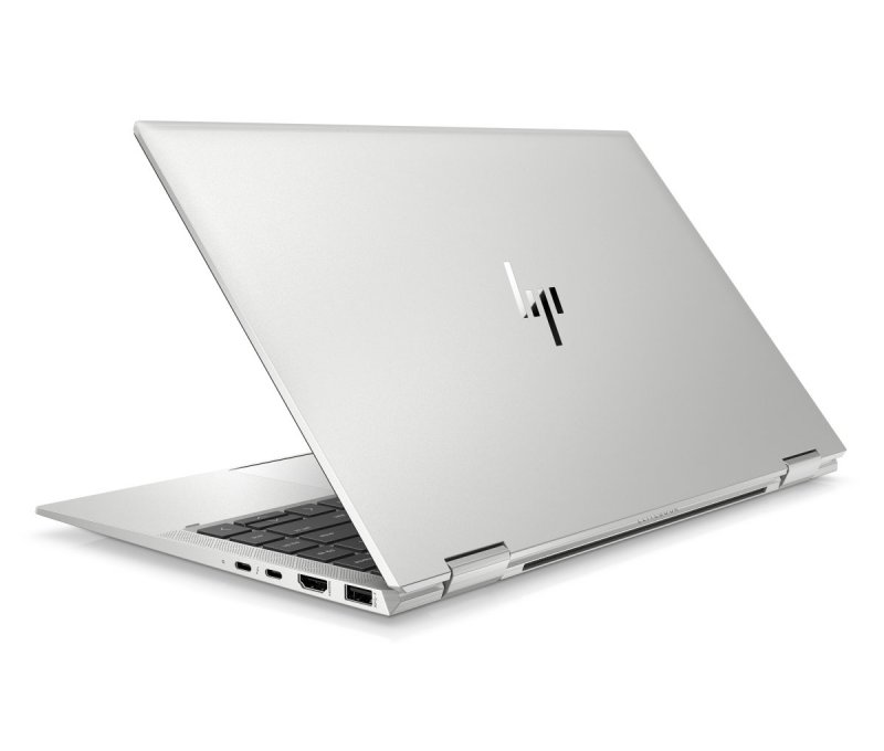 HP EliteBook x360 1040 G7 14" 400nts i7-10710U/ 16GB/ 512GB SSD/ W10P - obrázek č. 4