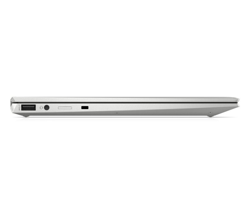 HP EliteBook x360 1040 G7 14" 400nts i7-10710U/ 16GB/ 512GB SSD/ W10P - obrázek č. 8