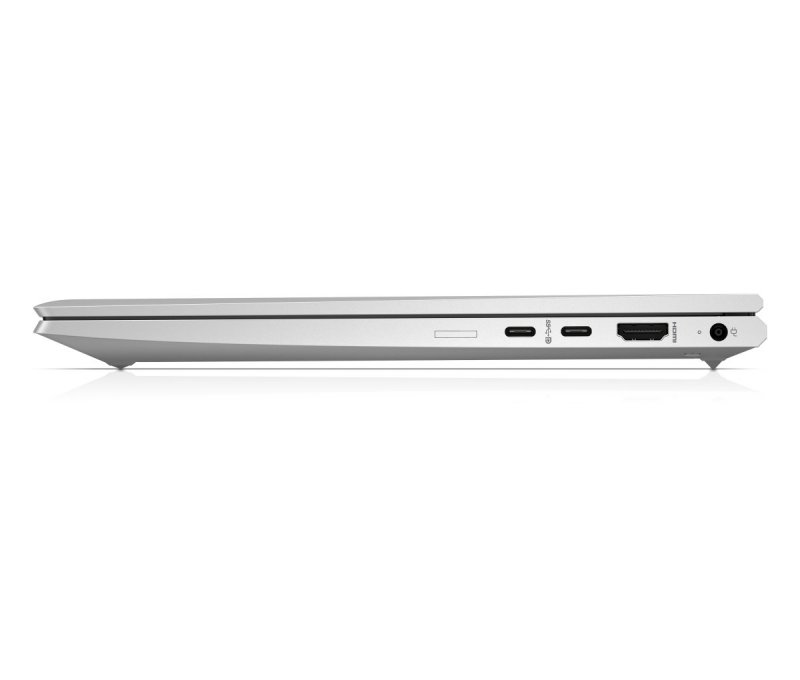 HP EliteBook 835 G7 13,3" R5-4650U/ 8GB/ 512SD/ W10P - obrázek č. 4